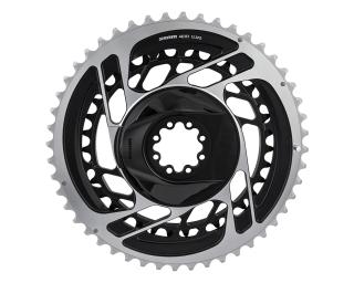 SRAM Red AXS 8-Bolt Direct Mount Chainrings