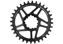 Wolf Tooth SRAM Direct Mount Chainring