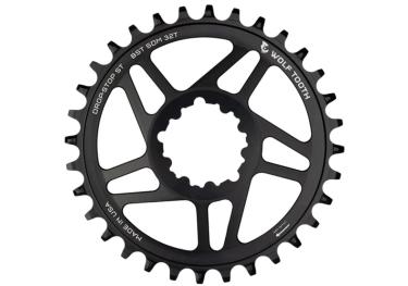 Wolf Tooth SRAM Direct Mount Chainring
