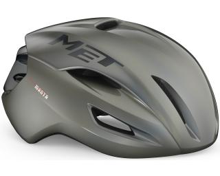 MET Manta MIPS Road Bike Helmet