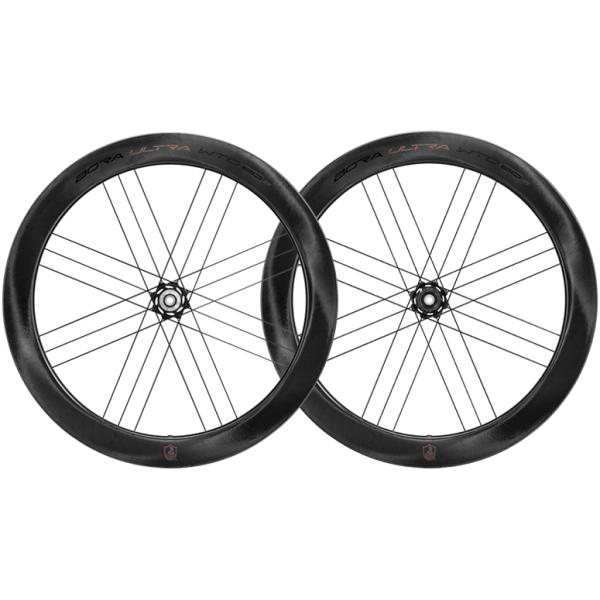Jeu De 2 Roues De Vélo Route Wolber Gentleman 27 Pouces - Jantes Acier/aluminium - Roue Libre - Occasion à Rénover
