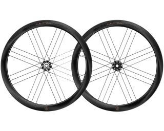 Roues Vélo Route Campagnolo Bora Ultra WTO 45 DB