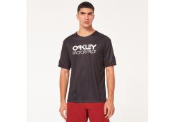 Oakley Factory Pilot SS II