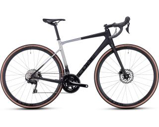 Cube Axial WS GTC Pro 2023 Racefiets Dames 