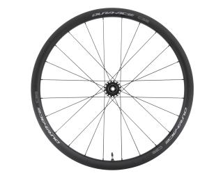 Shimano Dura Ace R9270 C36 Disc Road Bike Wheels