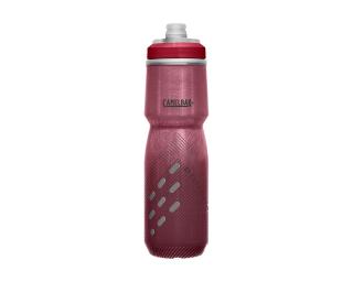 Camelbak Podium Chill 700 ml Water Bottle Pink