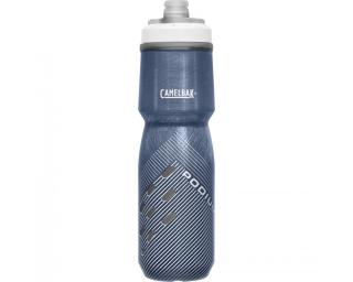 Camelbak Podium Chill 700 ml Water Bottle Grey