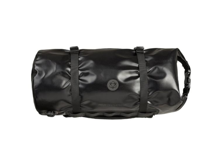 AGU Venture Extreme Handlebar Bag