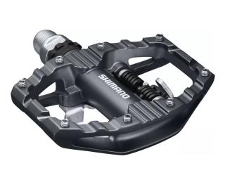 Shimano PD-EH500 Combination Pedals
