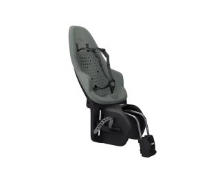 Thule Yepp 2 Maxi Rear Child Seat
