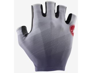 Castelli Competizione 2 Cycling Gloves