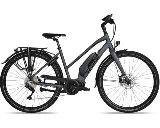 Sensa Travel Power V10 Hybride E-Bike