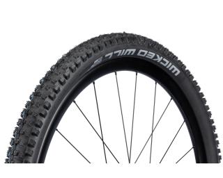 Schwalbe Wicked Will Super Trail MTB Tyre