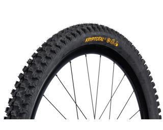 Continental Kryptotal-R Trail Endurance MTB Tyre