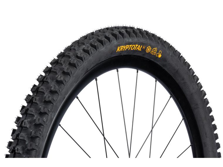 Continental Kryptotal-R Trail Endurance MTB Tyre