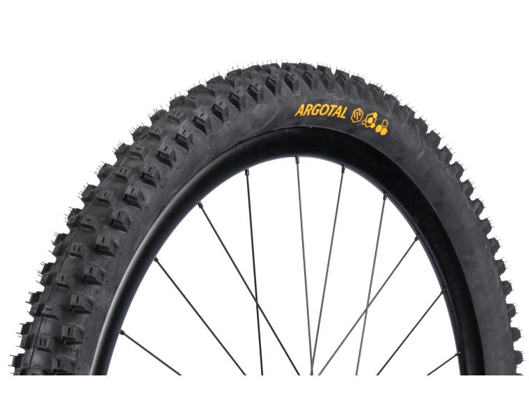 Continental Argotal Trail Endurance MTB Tyre