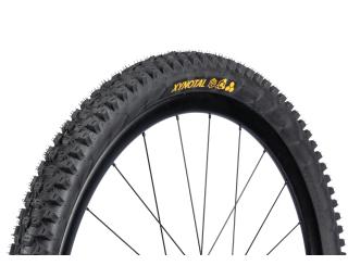 Continental Xynotal Downhill Soft Buitenband