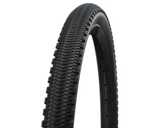 Schwalbe G-One Overland TLE Gravelband