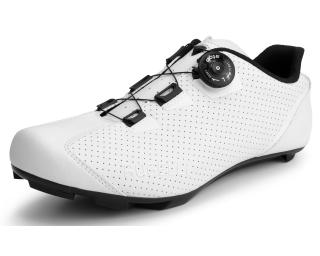 Rogelli R-400 Road Cycling Shoes