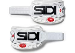 Sidi Soft Instep 3 Closure System