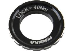 Formula Centerlock Ring