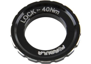 Formula Centerlock Ring