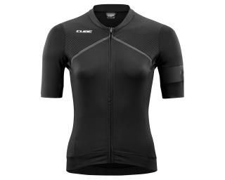 Cube Blackline WS Cycling Jersey