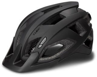 Cube Pathos MTB Helmet