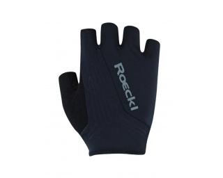 Roeckl Belluno Cycling Gloves