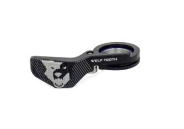 Wolf Tooth Remote Light Action