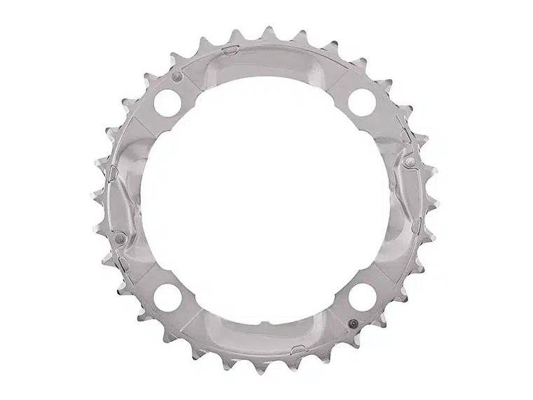 Shimano Deore M532 Chainring