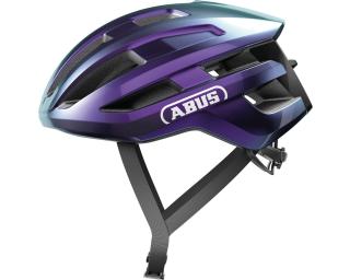 Abus PowerDome Racefiets Helm