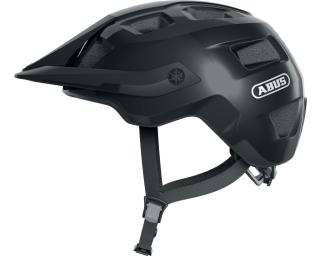 Abus MoTrip MTB Helmet