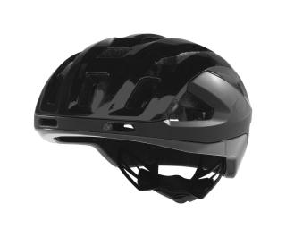 Oakley ARO3 Endurance Racefiets Helm