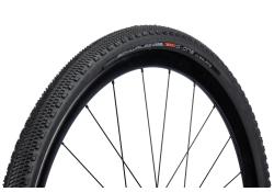 Schwalbe G-One Overland TLE