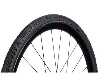Schwalbe G-One Overland TLE Gravel Tyre