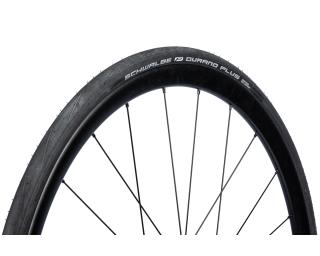 Schwalbe Durano Plus Road Bike Tyre