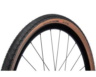 Schwalbe G-One RS Gravel Tyre