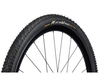 Continental Race King ProTection MTB Tyre