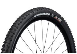Maxxis Forekaster EXO TLR