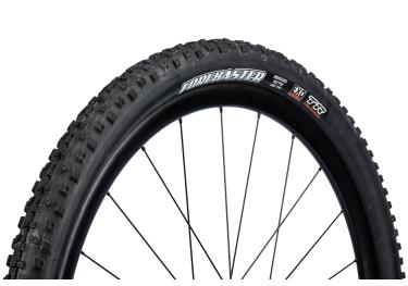 Maxxis Forekaster EXO TLR