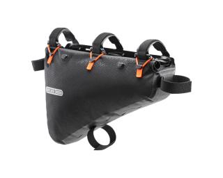 Ortlieb Frame Pack RC 0 t/m 10 liter