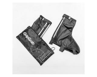 Copriscarpe Ciclismo GripGrab DryFoot Everyday Waterproof