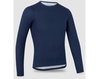 GripGrab Ride Thermal LS Base Layer