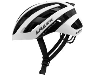 Lazer Genesis MIPS Helmet White