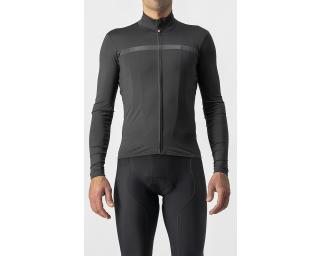 Maillot Castelli Pro Thermal Mid LS