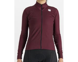 Sportful Kelly Thermal Rood