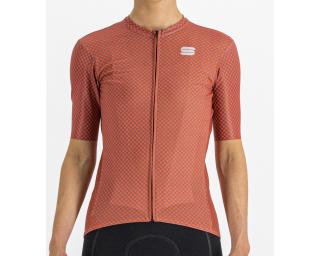 Maillot Sportful Checkmate W