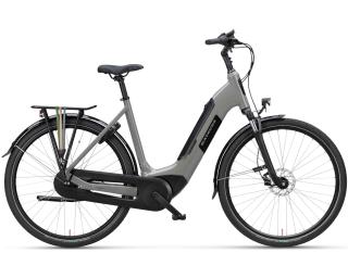 Batavus Altura E-go Power Pro Electric Bike