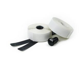 Guidoline Cube BAR TAPE RC 2.5